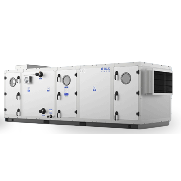 Screenshot 2025-11-26 000913.png